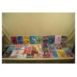 Paper Girls Comic Books - #2-#30