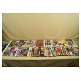 Free Comic Book Day Comic Books - Large Assortment