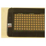 Beta Brite Electronic Color Message Display
