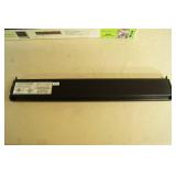 Beta Brite Electronic Color Message Display