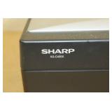 2 Video Projectors