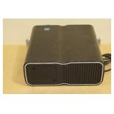 2 Video Projectors