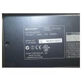 2 Video Projectors