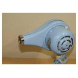 Vintage Handy Hannah Electric Hair Dryer with Stand