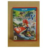 Mario Kart 8 for Nintendo Wii U