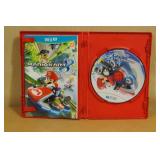 Mario Kart 8 for Nintendo Wii U