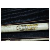 4 Vintage Fly Rods and Reels