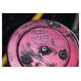 4 Vintage Fly Rods and Reels