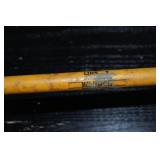 4 Vintage Fly Rods and Reels