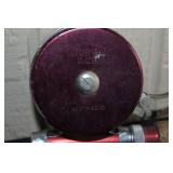 4 Vintage Fly Rods and Reels