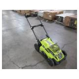 Ryobi 40V 20in. Brushless Mower RY40108