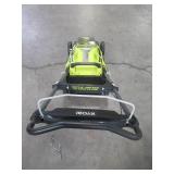 Ryobi 40V 20in. Brushless Mower RY40108