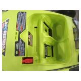 Ryobi 40V 20in. Brushless Mower RY40108