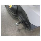 Ryobi 21 in. 40-Volt HP Lithium-Ion Brushless Cordless Walk Behind Push Lawn Mower RY401200