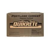 Pallet of QUIKRETE 94 lb. Portland Cement, 112494. Quantity Unknown, Maybe 35 bags.