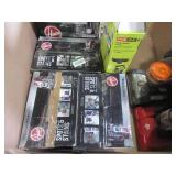 WHOLESALE MIXED PALLET OF MISCELLANEOUS VACUUMES AND SPOT CLEANERS!