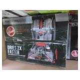 WHOLESALE MIXED PALLET OF MISCELLANEOUS VACUUMES AND SPOT CLEANERS!