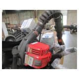 WHOLESALE MIXED PALLET OF MISCELLANEOUS LIGHT BULBS, TOOLS, BUILDING MATERIALS AND MORE!