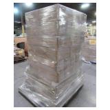 WHOLESALE MIXED PALLET OF MISCELLANEOUS TABLE TOPS AND LEGS!
