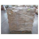 WHOLESALE MIXED PALLET OF ECOSMART 50W Equivalent Bright White MR16 GU10 LED Light Bulbs!