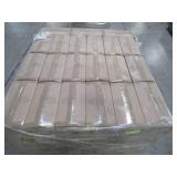 WHOLESALE MIXED PALLET OF ECOSMART 50W Equivalent Bright White MR16 GU10 LED Light Bulbs!