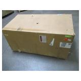 Toro TimeCutter Twin Bagger for 34 in. Fabricated Deck, 79393. - Open Carton, May be Missing Parts.