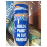 WHOLESALE MIXED PALLET OF MISCELLANEOUS TOOLS, BUILDING MATERIALS HOME DECOR AND MORE!