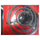 WHOLESALE MIXED PALLET OF MISCELLANEOUS TOOLS, BUILDING MATERIALS HOME DECOR AND MORE!