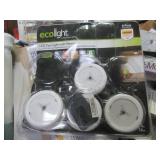 WHOLESALE MIXED PALLET OF MISCELLANEOUS TOOLS, BUILDING MATERIALS HOME DECOR AND MORE!