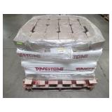 Pavestone 11.5 in. x 7 in. x 4 in. Rock Blend Concrete Wall Block (144 Pieces / 46.5 Face ft. / Pallet).