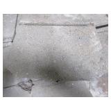 Pavestone 11.5 in. x 7 in. x 4 in. Rock Blend Concrete Wall Block (144 Pieces / 46.5 Face ft. / Pallet).