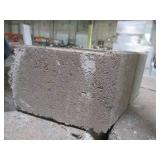 Pavestone 11.5 in. x 7 in. x 4 in. Rock Blend Concrete Wall Block (144 Pieces / 46.5 Face ft. / Pallet).