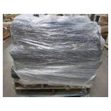Pallet of QUIKRETE 94 lb. Portland Cement, 112494. Quantity Unknown, Maybe 35 bags.