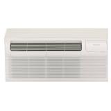 Hotpoint 9,200 BTU Packaged Terminal Air Conditioner 20 Amps, 230/208-Volt, AH11E09D38.