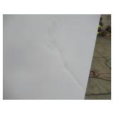 Frigidaire 18.3-cu ft Top-Freezer Refrigerator (White) FFTR1835VW