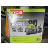 WHOLESALE MIXED PALLET OF MISCELLANEOUS OUTDOOR POWER AND SHOP EQUIPMENT!