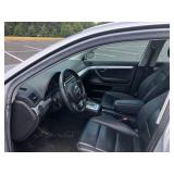2008 Audi A4 2.0T Quattro - 3 MONTH 3,000 MILE WARRANTY!! - 2 OWNER