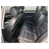 2008 Audi A4 2.0T Quattro - 3 MONTH 3,000 MILE WARRANTY!! - 2 OWNER
