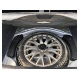 2008 Audi A4 2.0T Quattro - 3 MONTH 3,000 MILE WARRANTY!! - 2 OWNER