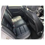 2008 Audi A4 2.0T Quattro - 3 MONTH 3,000 MILE WARRANTY!! - 2 OWNER