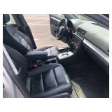 2008 Audi A4 2.0T Quattro - 3 MONTH 3,000 MILE WARRANTY!! - 2 OWNER
