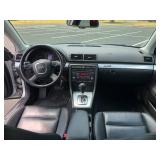 2008 Audi A4 2.0T Quattro - 3 MONTH 3,000 MILE WARRANTY!! - 2 OWNER