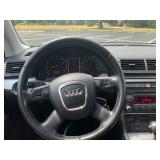 2008 Audi A4 2.0T Quattro - 3 MONTH 3,000 MILE WARRANTY!! - 2 OWNER