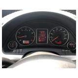 2008 Audi A4 2.0T Quattro - 3 MONTH 3,000 MILE WARRANTY!! - 2 OWNER