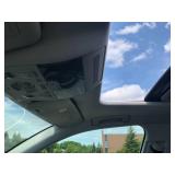2008 Audi A4 2.0T Quattro - 3 MONTH 3,000 MILE WARRANTY!! - 2 OWNER