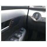 2008 Audi A4 2.0T Quattro - 3 MONTH 3,000 MILE WARRANTY!! - 2 OWNER