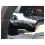 2008 Audi A4 2.0T Quattro - 3 MONTH 3,000 MILE WARRANTY!! - 2 OWNER