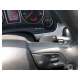 2008 Audi A4 2.0T Quattro - 3 MONTH 3,000 MILE WARRANTY!! - 2 OWNER
