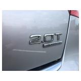 2008 Audi A4 2.0T Quattro - 3 MONTH 3,000 MILE WARRANTY!! - 2 OWNER