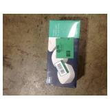 Mesh Wi-Fi Network System (3-Pack) by EERO (good condition) see pictures